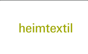 Heimtextil Frankfurt 2024 Exhibition